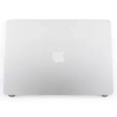 Complete LCD Display Assembly For MacBook Air 13" (A3240) (2025) (Genuine OEM) (Silver)