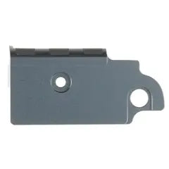 Display Hinge Cover (Left) For MacBook Air 13" A3113 (2024) (Genuine OEM) (Midnight)