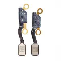 GPS Small Connector Flex Cable For Watch Series 7 (41MM)