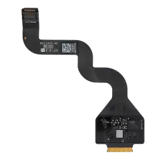 Trackpad Flex Cable For MacBook Pro 15" A1398 (2012-2015)
