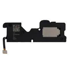 Loudspeaker For Google Pixel 3