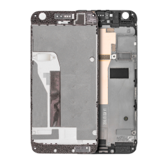 Mid Frame Housing For Google Pixel 5