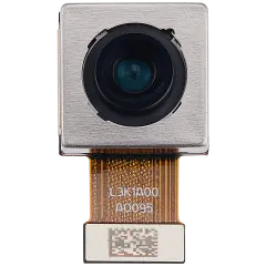 Back Camera (Telephoto) For Motorola Edge 50 (XT2407 / 2024 / Edge 50 Pro (XT2403 / 2024) / Edge 50 Neo (XT2409-3 / 2024) / Edge 60 (XT2505 / 2025) / Edge 60 Pro (XT2507 / 2025) / Edge 5G (XT2519 / 2025) / ThinkPhone (XT2409 / 2024) (Premium)