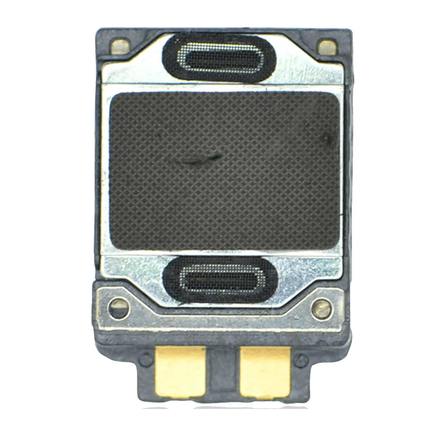 Earpiece Speaker For Samsung Galaxy A9 (A920 / 2018)