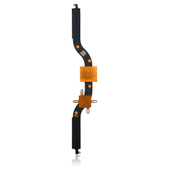Heat Sink For MacBook Pro 15" A1398 (2015)