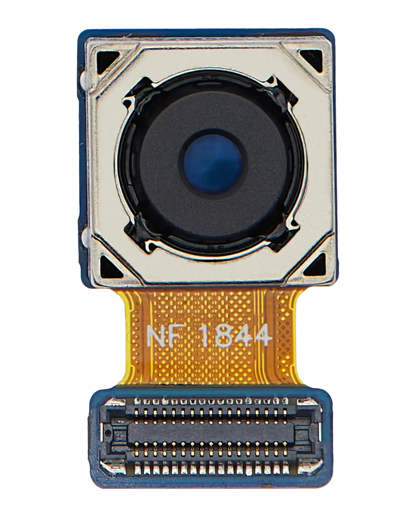 Back Camera For Samsung Galaxy A6 (A600 / 2018)