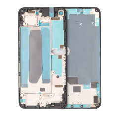 Bezel (Upper Assembly) For Google Pixel 4a (Genuine OEM)