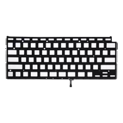 Keyboard Backlight Only For Macbook Air 13" A2337 (2020) (US English)