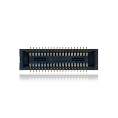 Keyboard Cable Connector For MacBook Pro 13" / 15" A1706 / A1707 / A1708 (2016-2017) (40 Pin)
