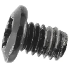 Screw Set (Display Hinge) For MacBook Air 13" A3240 (2025) (Genuine OEM) (5 Pack)