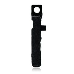 Power Key Cover For OnePlus 7 Pro (Genuine OEM)