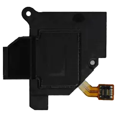 Loudspeaker For Samsung Galaxy Tab 2 7.0"