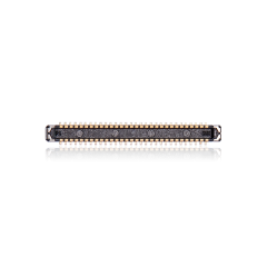 LCD Display FPC Connector For Google Pixel 6 / 6A / 6 Pro / 7 / 7A / 7 Pro / 8 / 8A / 8 Pro / 9A (On Motherboard) (60 Pin)