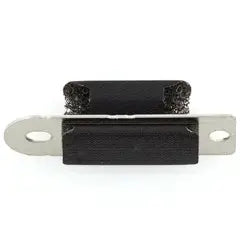 USB-C Board Connector Bracket Single For MacBook Pro 14" A3434 (2025) (Genuine OEM) (5 Pack)