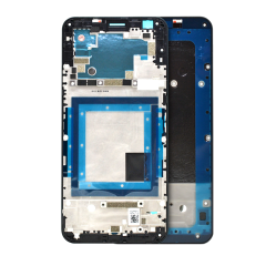 Mid-Frame Housing For Google Pixel 3a XL (Genuine OEM)