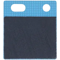 Heatsink Tim Pad Google Pixel 10 (Genuine OEM)