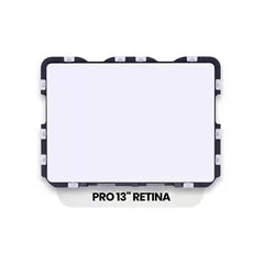 Trackpad For MacBook Pro 13" A1502 (2015)