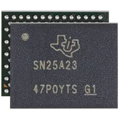 Charging IC For MacBook Air 13" (A3113) / Mac book Air 15.3" (A3114) (SN25A23)