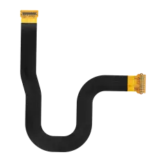 LCD Flex Cable For Samsung Galaxy Tab Active Pro 10.1" (T545 / T540 / T547) (2019)