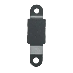 Audio Flex Cable Bracket For MacBook Pro 13" A1708 (2016-2017)