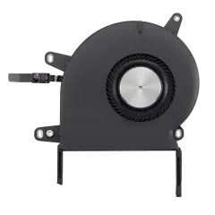 CPU Fan For MacBook Pro 13" A2338 (2020) / A2289 (2020)