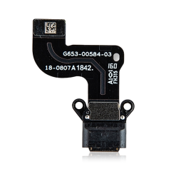 Charging Port Flex Cable For Google Pixel 3a XL