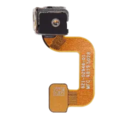 Crown Flex Cable For Watch Series 6 (40MM / 44MM)