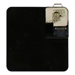 NFC Wireless Antenna Pad For Watch Series 3 (38MM) (GPS + Cellular Version)