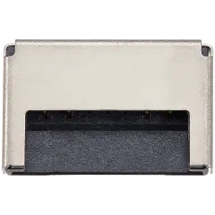 Battery Connector For MacBook Air 13" A1932 (2018-2019) / A2179 (2020)