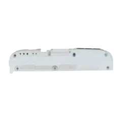 Loudspeaker For Motorola Moto E4 Plus (XT1774 / 2017)