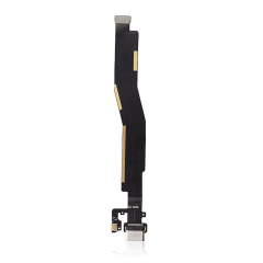 Charging Port (Soldering Required) For OnePlus 3T (A3010) (Soldering Required)