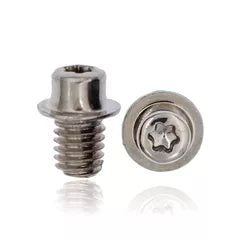 Hard Drive Screws For MacBook 13" A1342 (2009-2010)