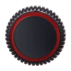 Crown Nut For Watch Series 5 (40MM / 44MM) (LTE Version) (Gray)