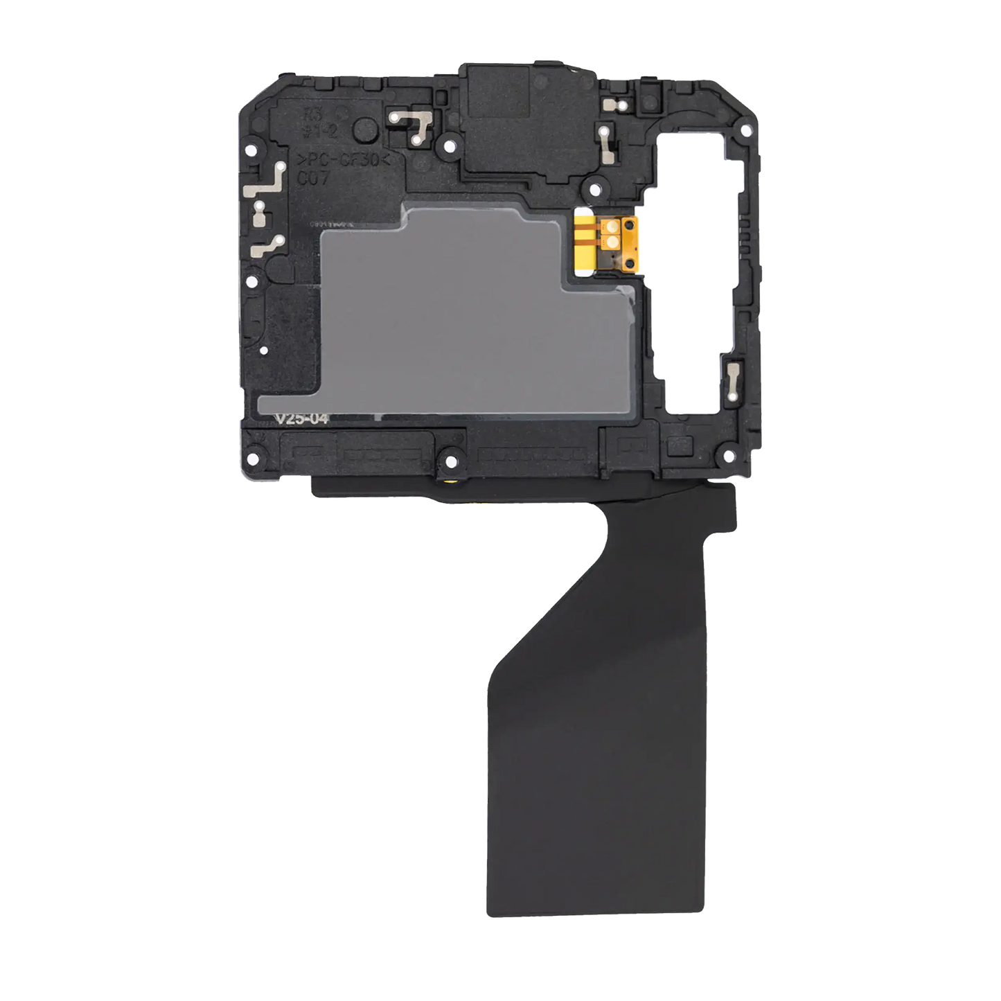 Wireless NFC Charging Flex With Bracket For Samsung Galaxy A90 5G (A908 / 2019)