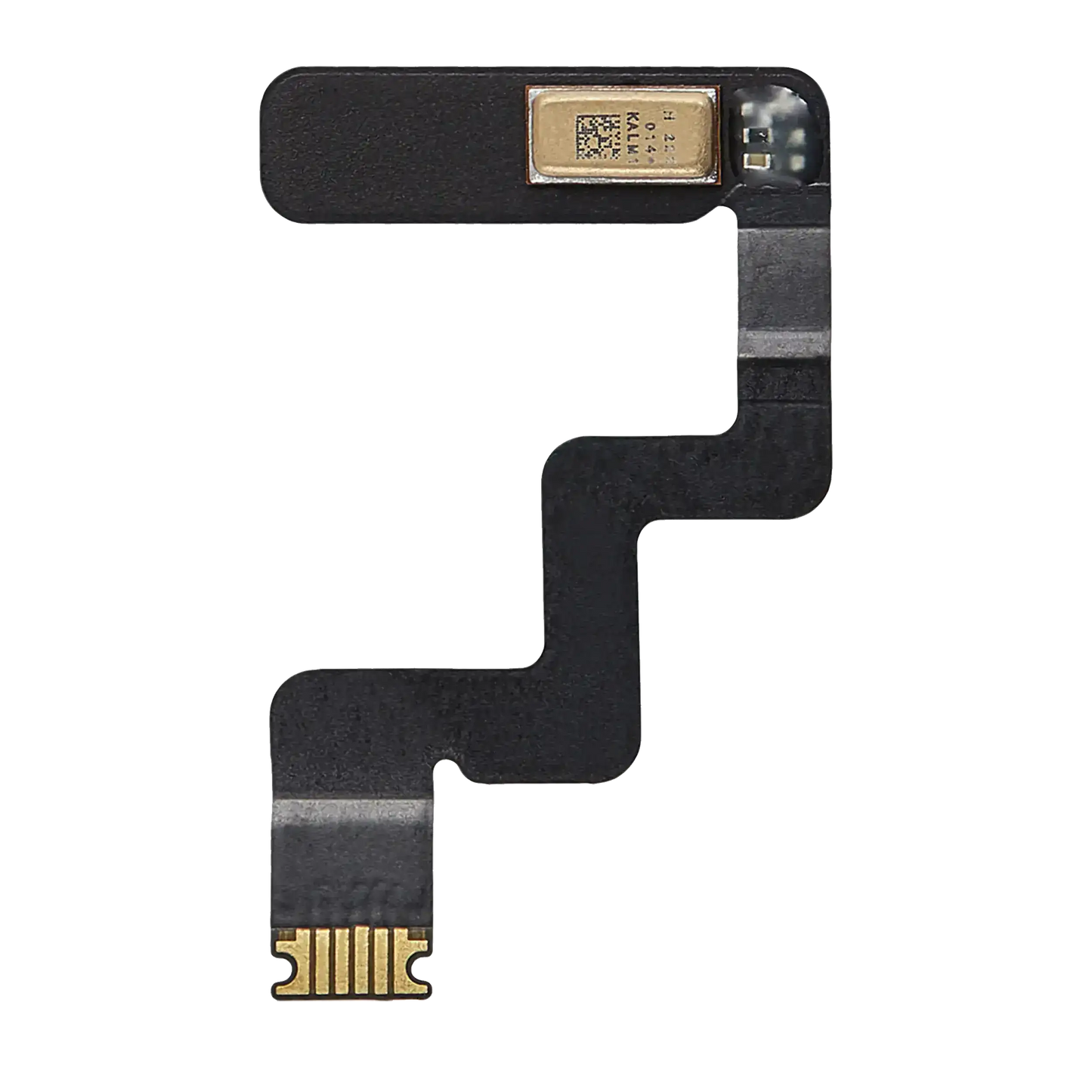 Microphone Flex Cable For iPad Air 4 / 5 ( WiFi Only)