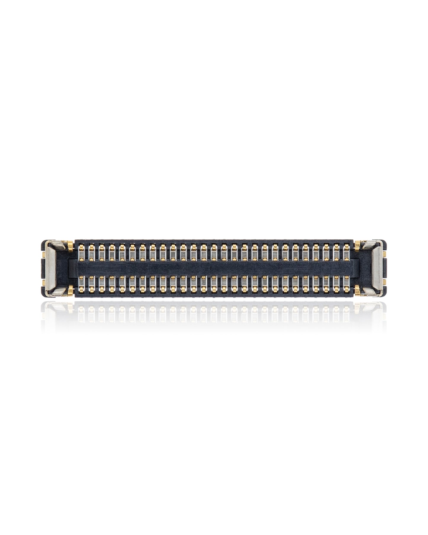 Digitizer (On The Motherboard) FPC Connector For iPad Pro 10.5" (54 Pin)
