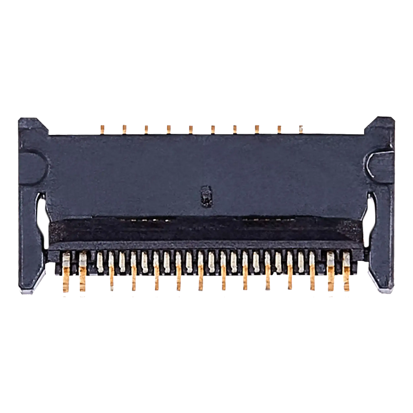 Front Camera FPC Connector For iPad 9 (2021)