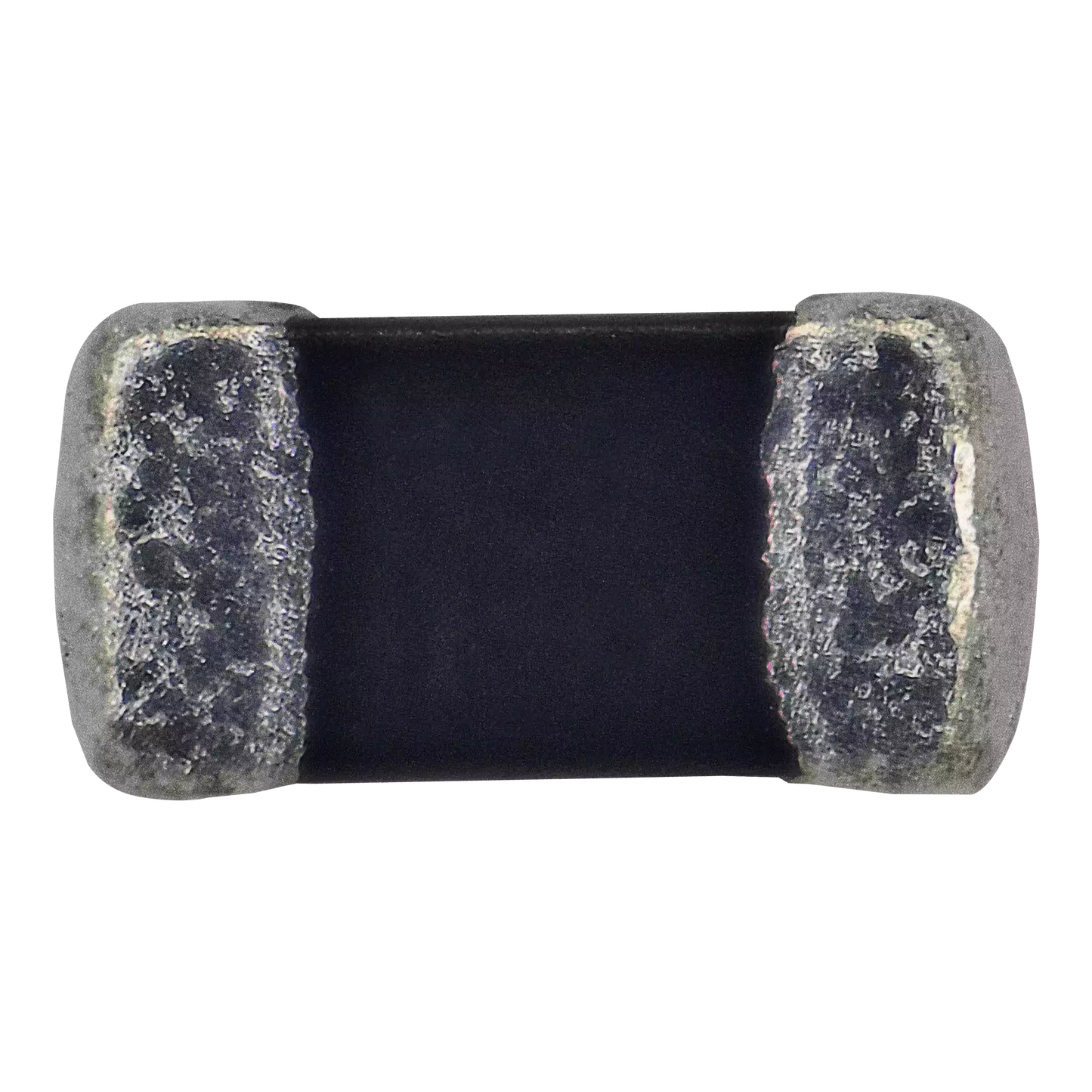 Backlight Filter / Fuse For iPad Air 1 / 2 (10 Piece Set)