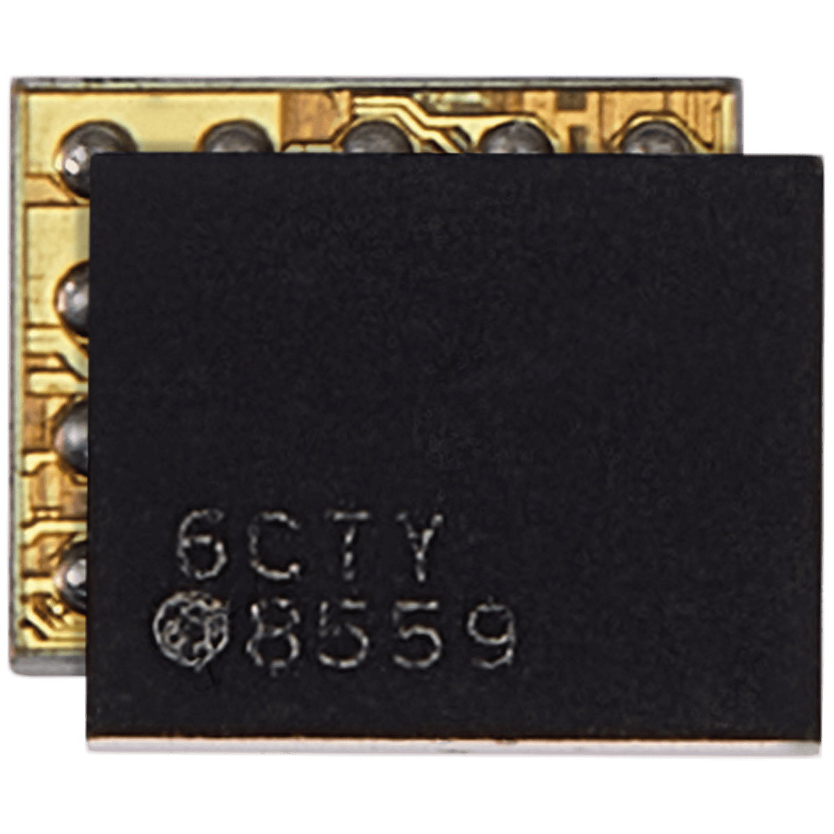 Back Light IC For iPad Mini 4 (8559)