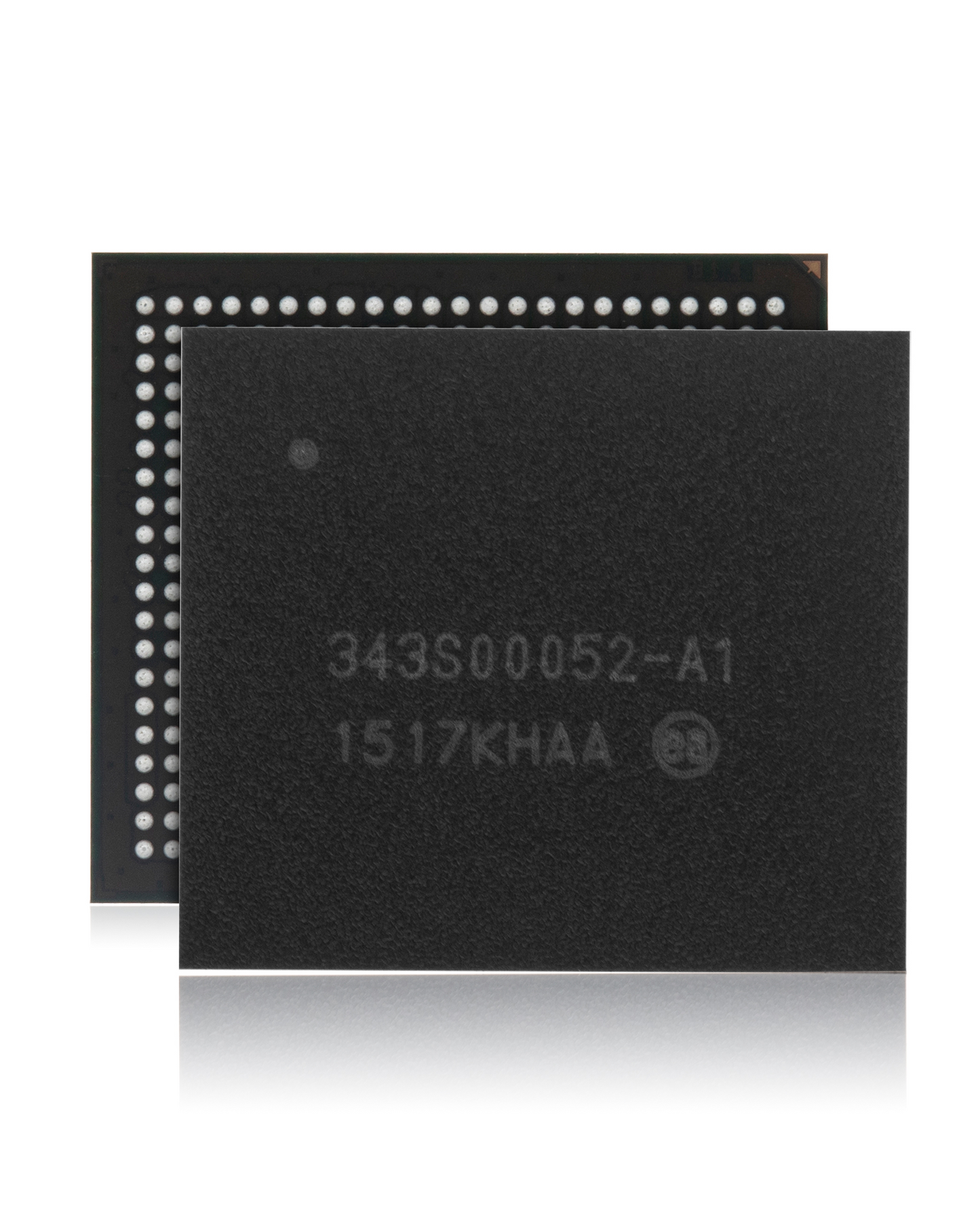 Big Power IC For iPad Pro 12.9" 1st Gen (2015) (343S00052)