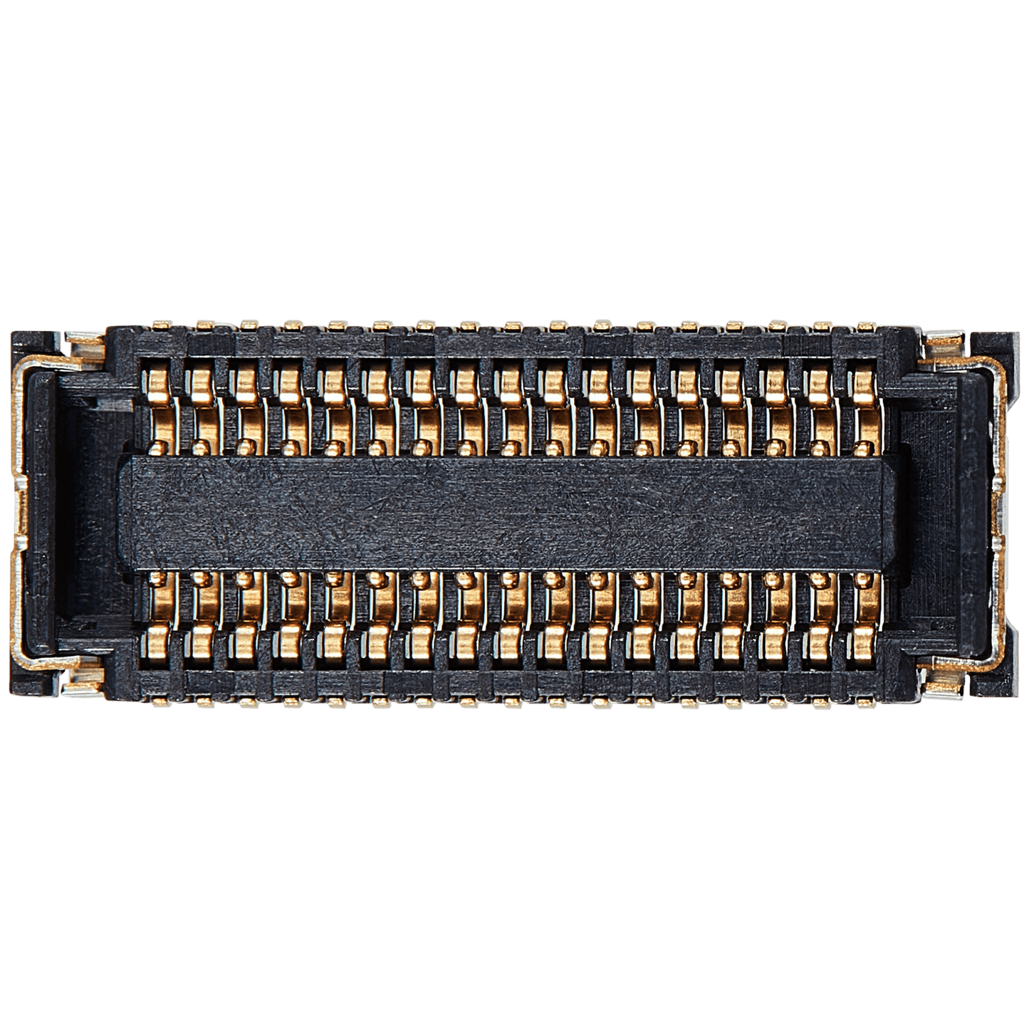 Digitzer FPC Connector For iPad Air 1 (J6640: 34 Pin)