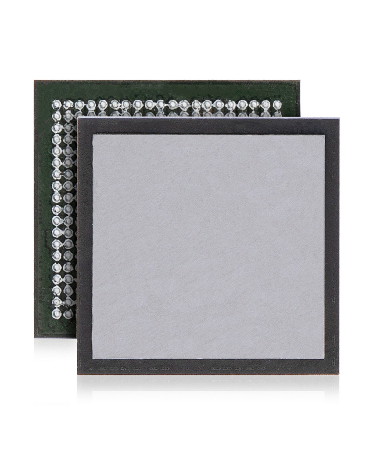 Power Management IC For iPad Mini 4 / Air 2 (WiFi Only)