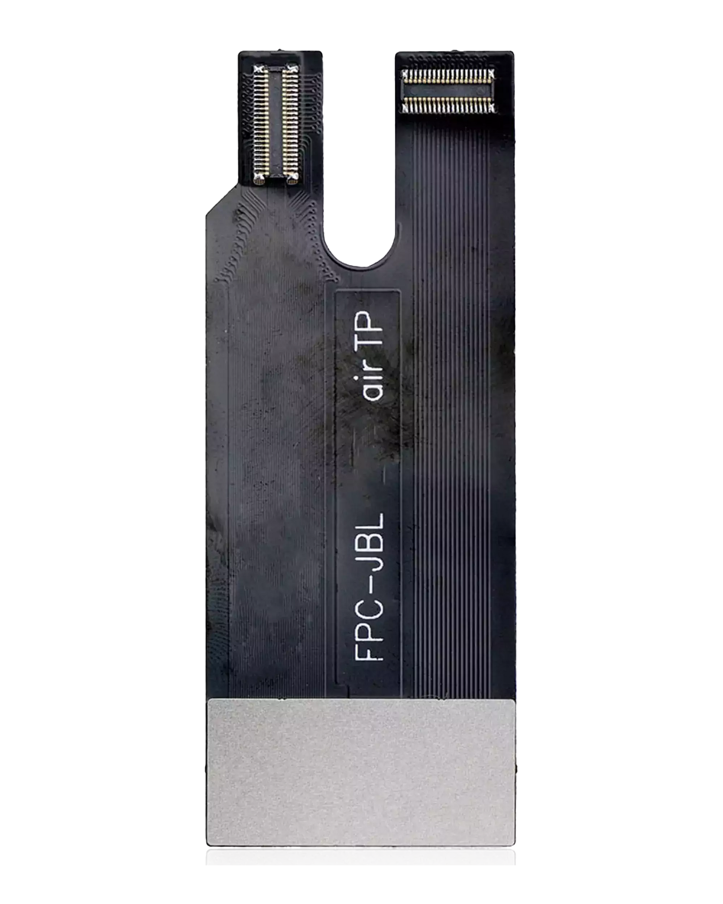 Tester Cable (Digitizer) For iPad Air 1 / iPad 5 (2017)