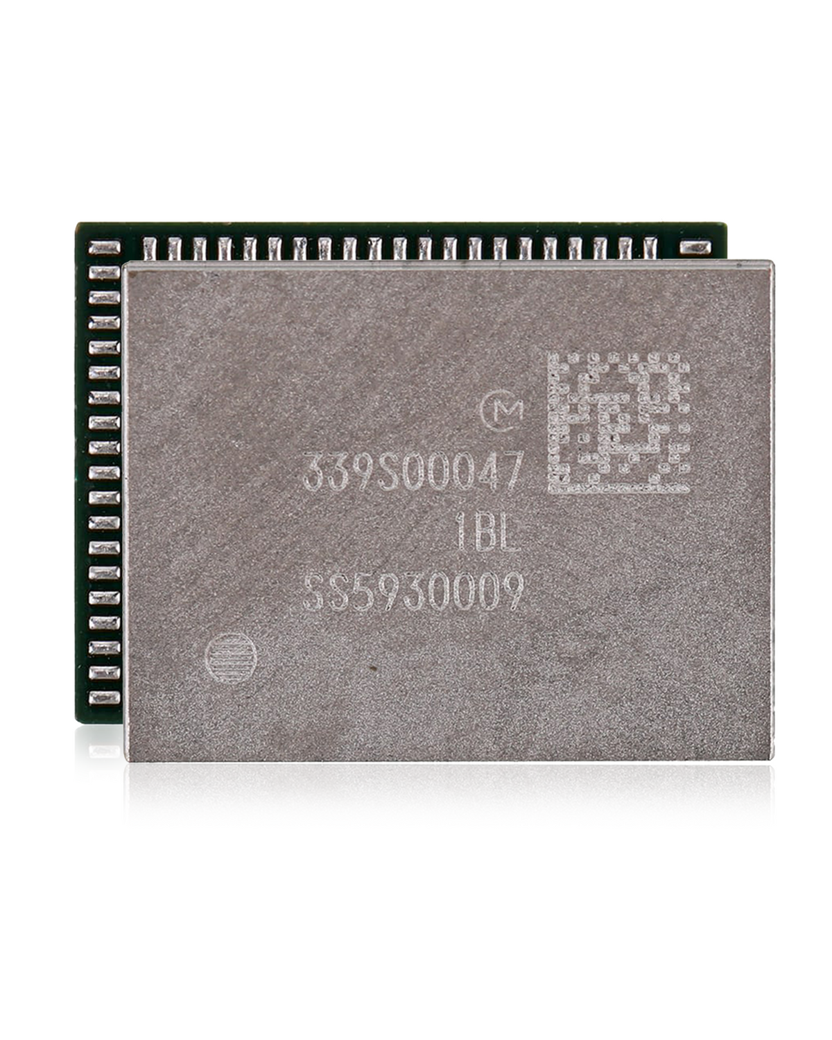 WiFi IC For iPad Pro 12.9" 1st Gen (2015) / iPad Mini 4 (339S00047 / 339S00045)