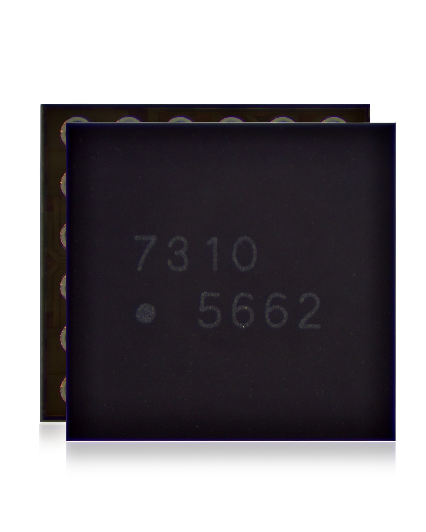 Back Light IC For iPad Pro 10.5" / iPad 6 (2018) (5662)
