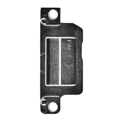 Slider Key Guide Rail For OnePlus 7 Pro (Genuine OEM)
