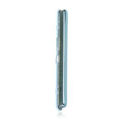 Volume Button For OnePlus 10T 5G (Genuine OEM) (Jade Green)