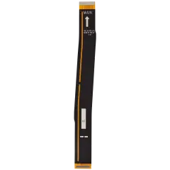Mainboard Flex Cable For Samsung Galaxy Tab S8 (X700 / X706) (2022)
