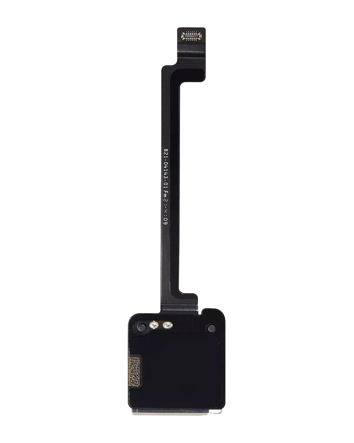 Sim Card Reader Flex Cable For iPad 10 (2022) / iPad 11 (2025)