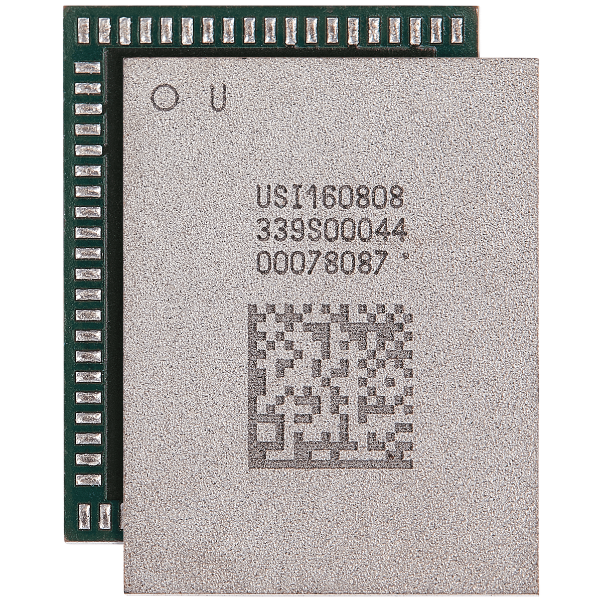 Wifi IC For iPad Pro 12.9" 1st Gen (2015) / Mini 4 (339S00044)